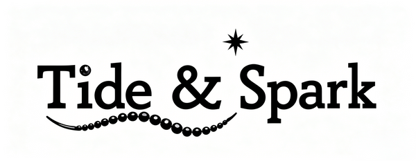 Tide & Spark